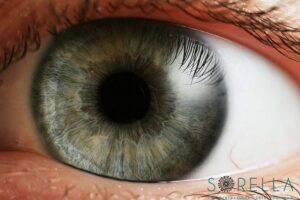 bước cần để có 1 đôi mắt luôn khỏe đẹp