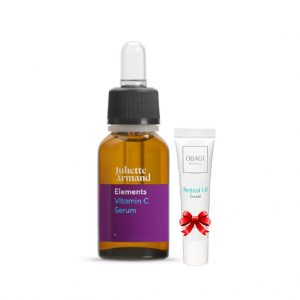 Vitamin C Serum Juliette Armand