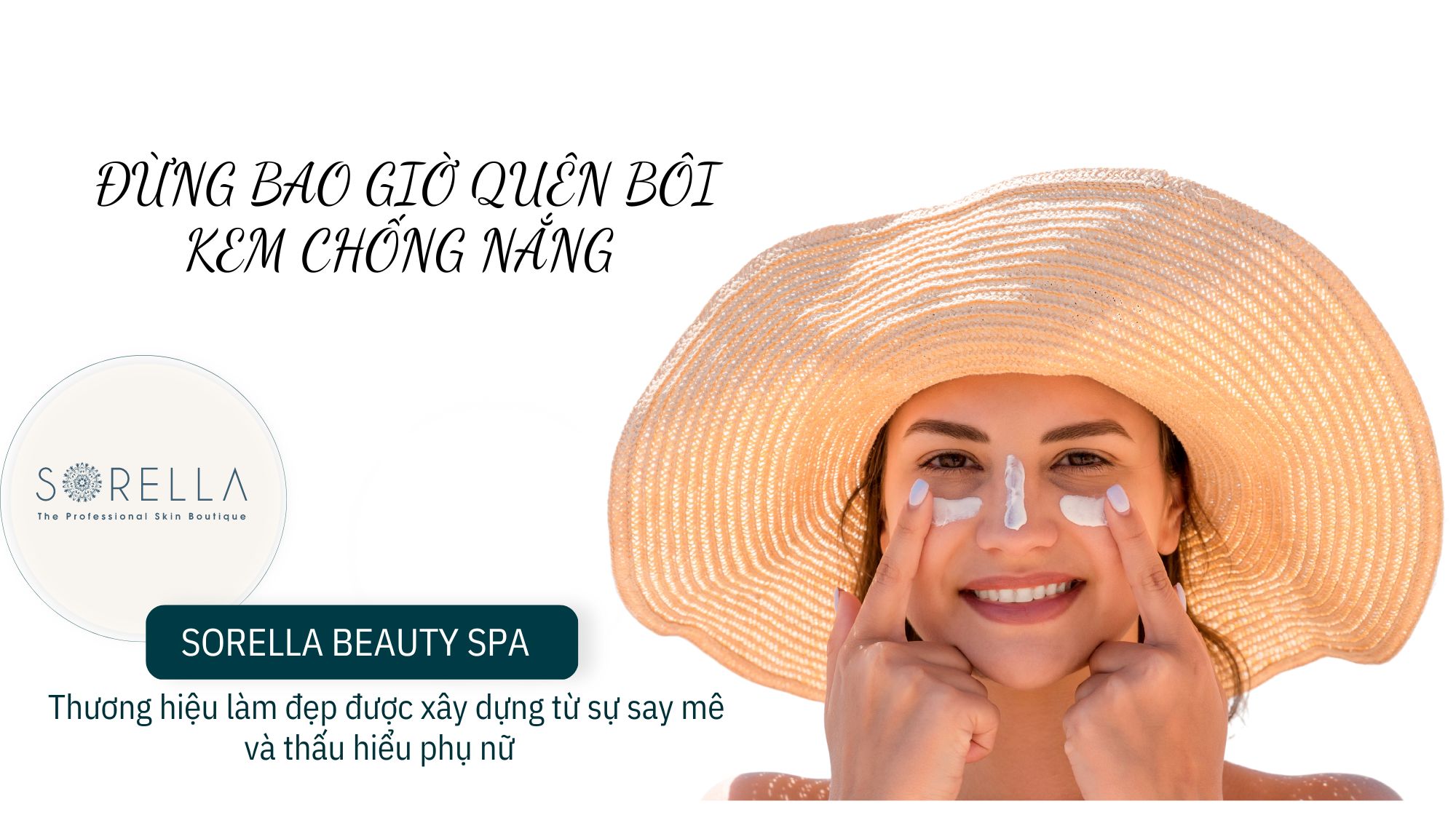 Lưu ý khi sử dụng