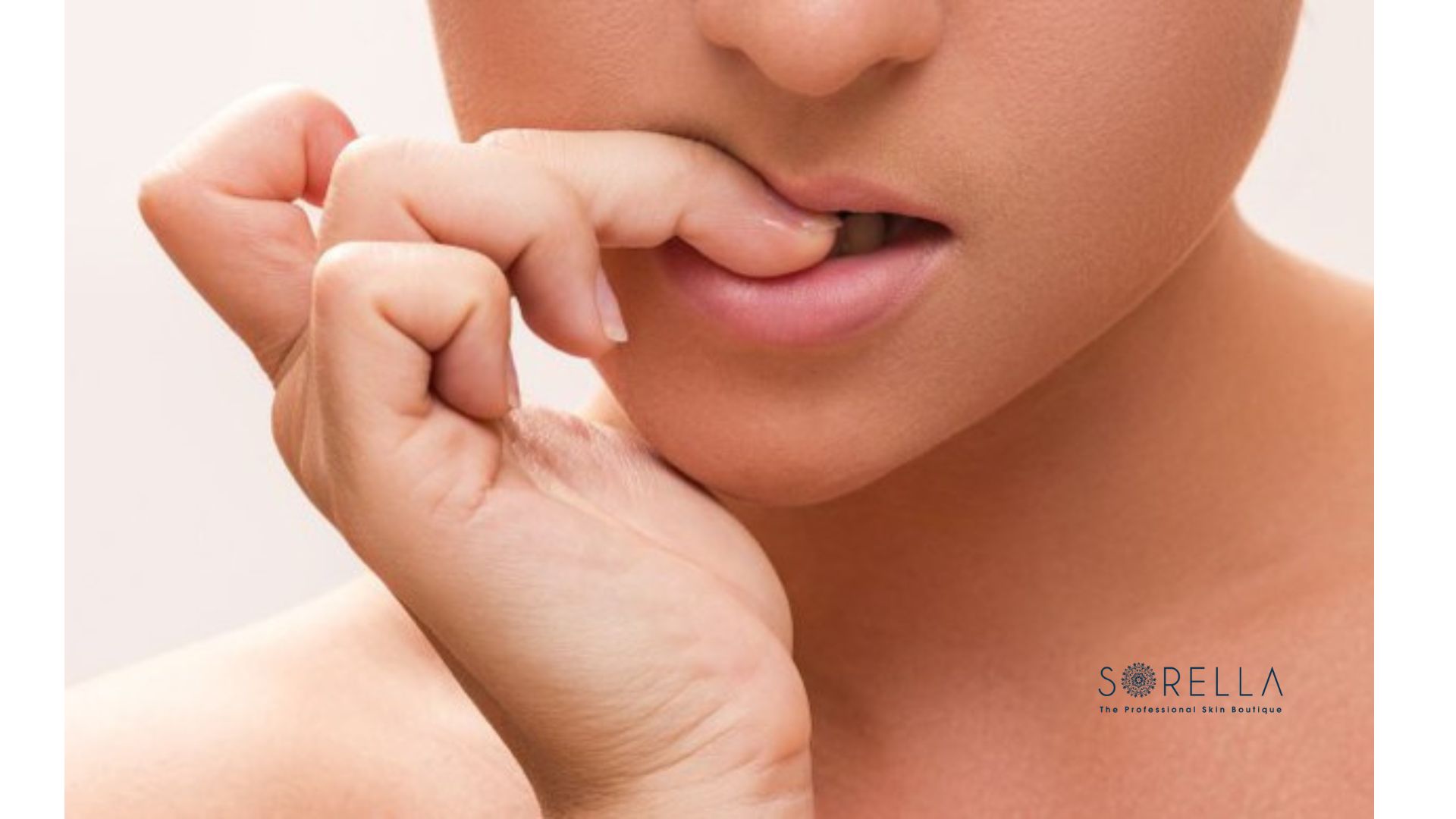 Cách chăm sóc móng chắc khỏe cho chị em phụ nữ