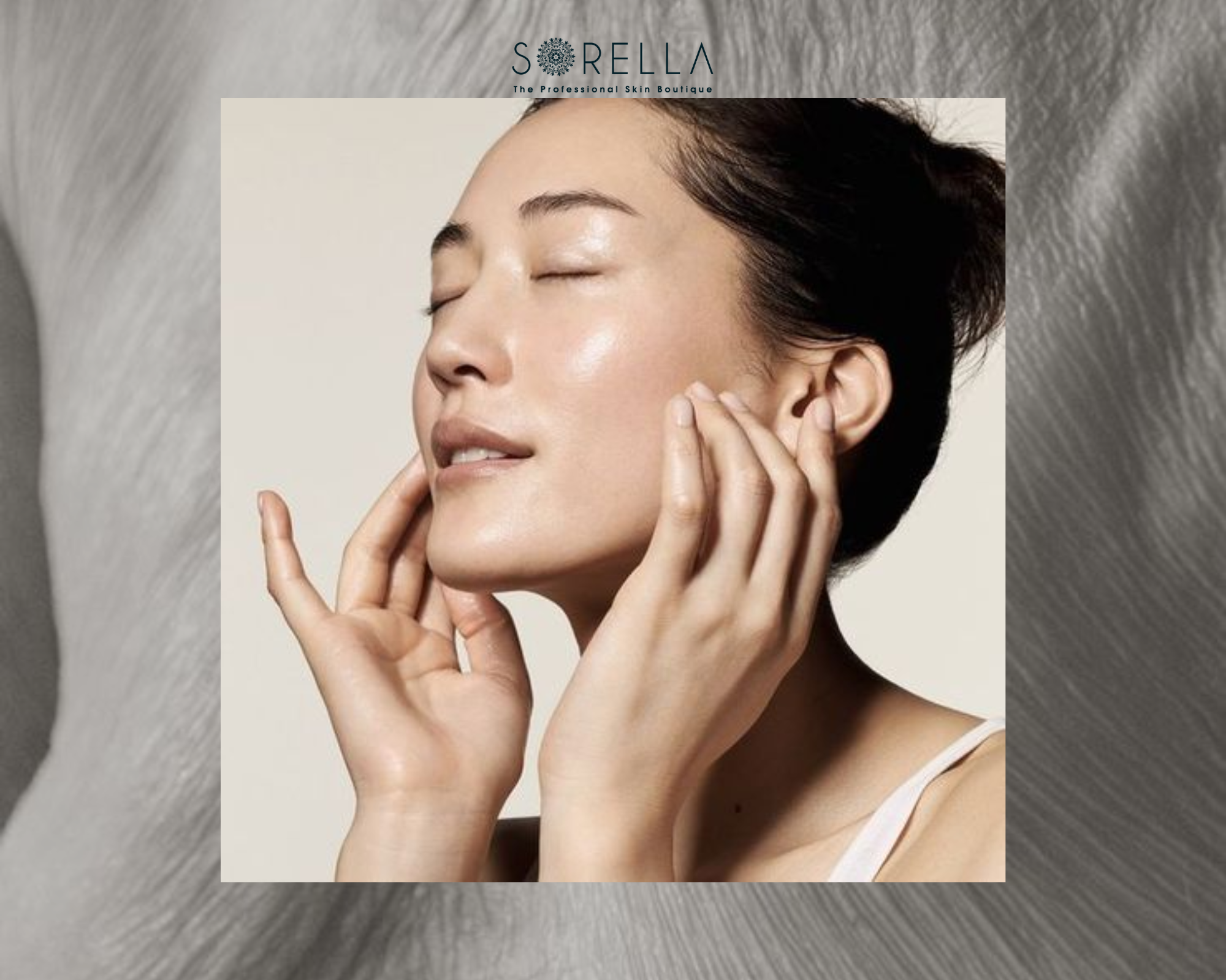People are increasingly choosing non-surgical facelifts since there are so many of them accessible
