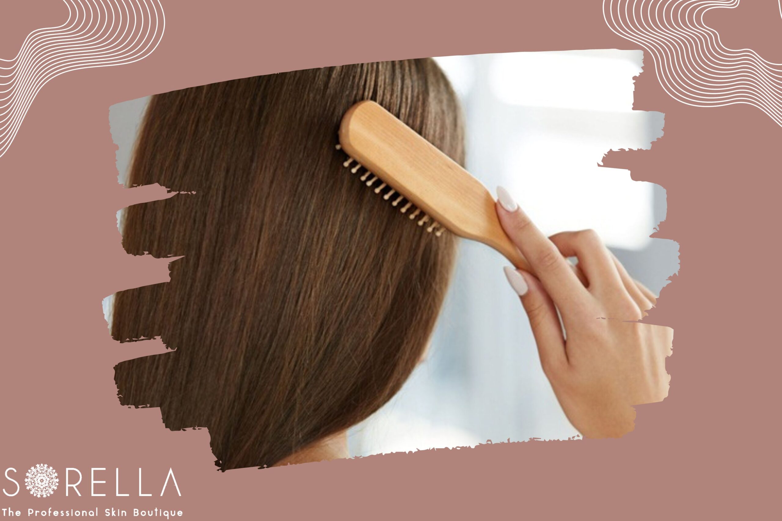 https://sorellafaceliftstudio.com/?p=7986&preview=true
nối tóc