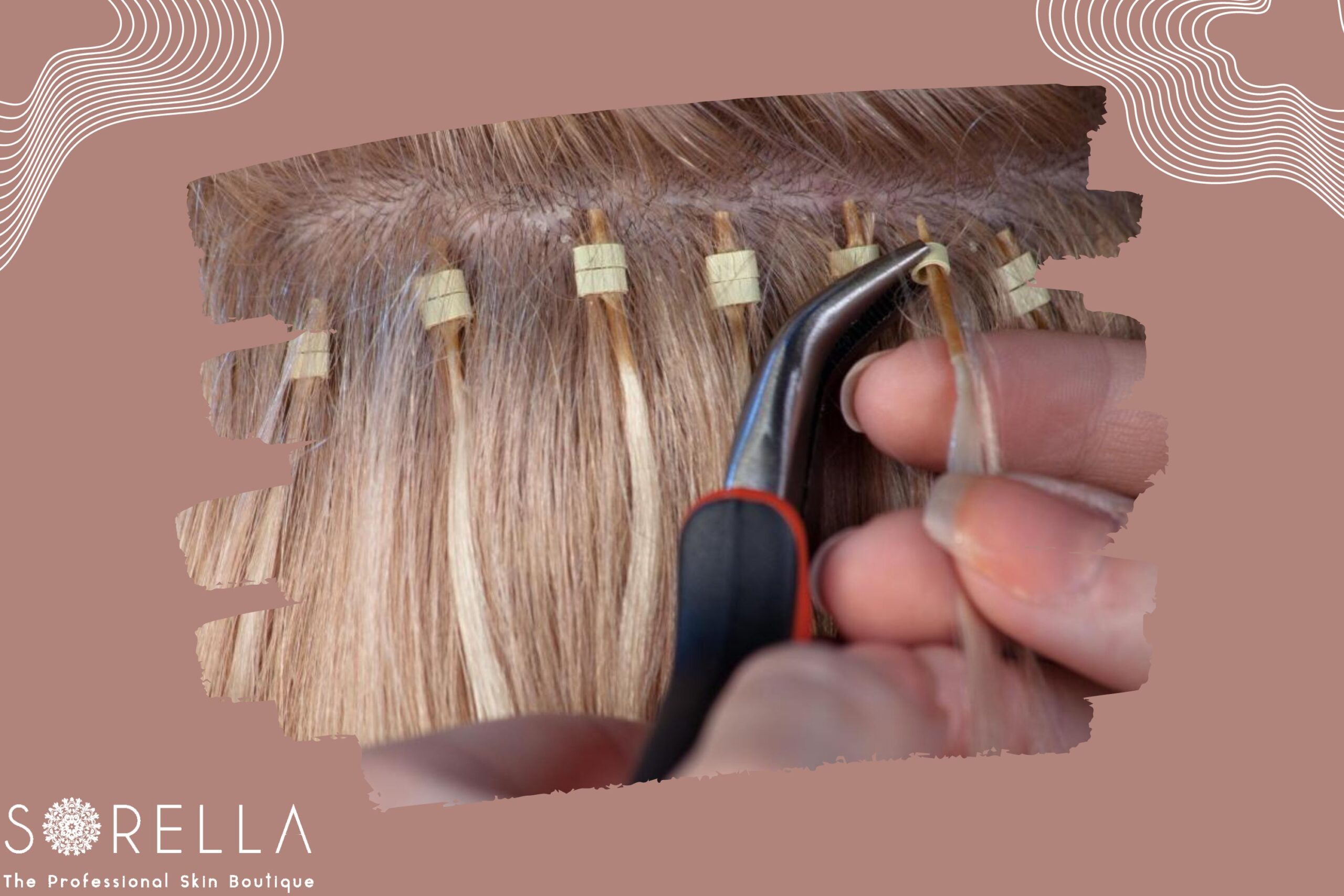https://sorellafaceliftstudio.com/?p=7986&preview=true