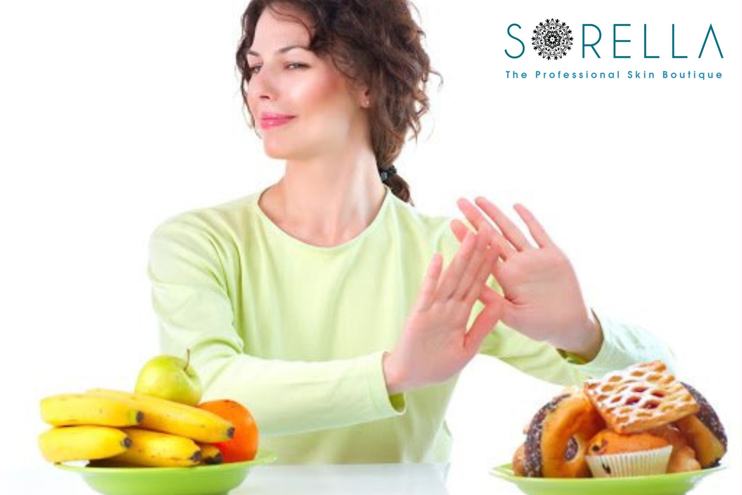 https://sorellafaceliftstudio.com/?p=8072&preview=true