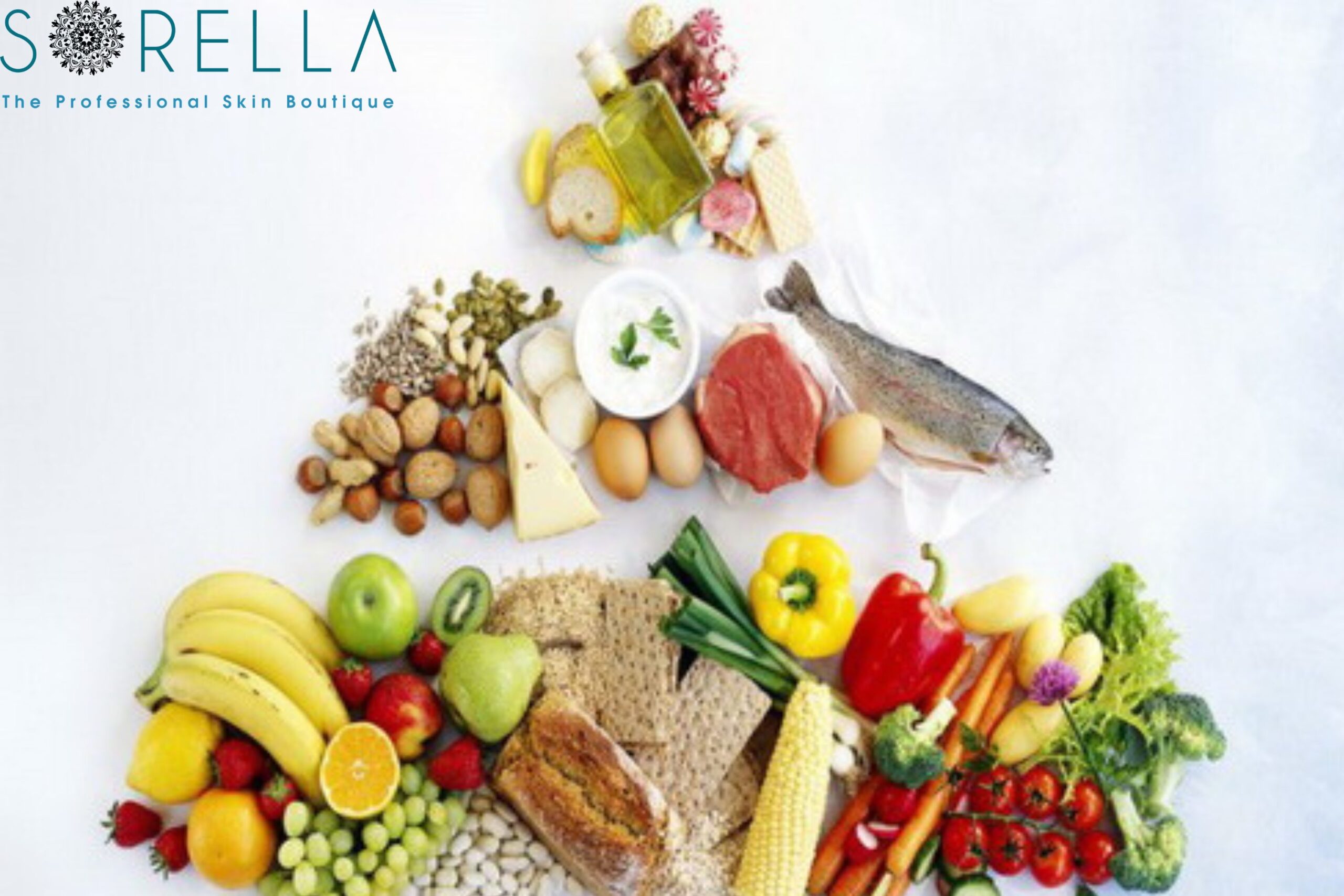 https://sorellafaceliftstudio.com/?p=8072&preview=true