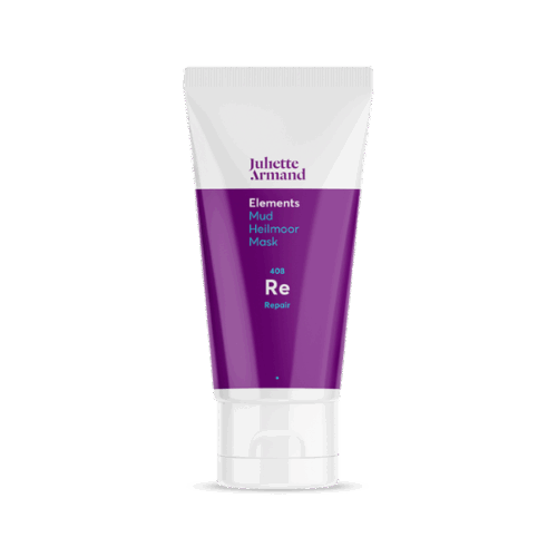 CHLOROPHYLL FIRMING MASK - MẶT NẠ DIỆP LỤC SĂN CHẮC CHO DA DẦU VÀ DA  HỖN HỢP