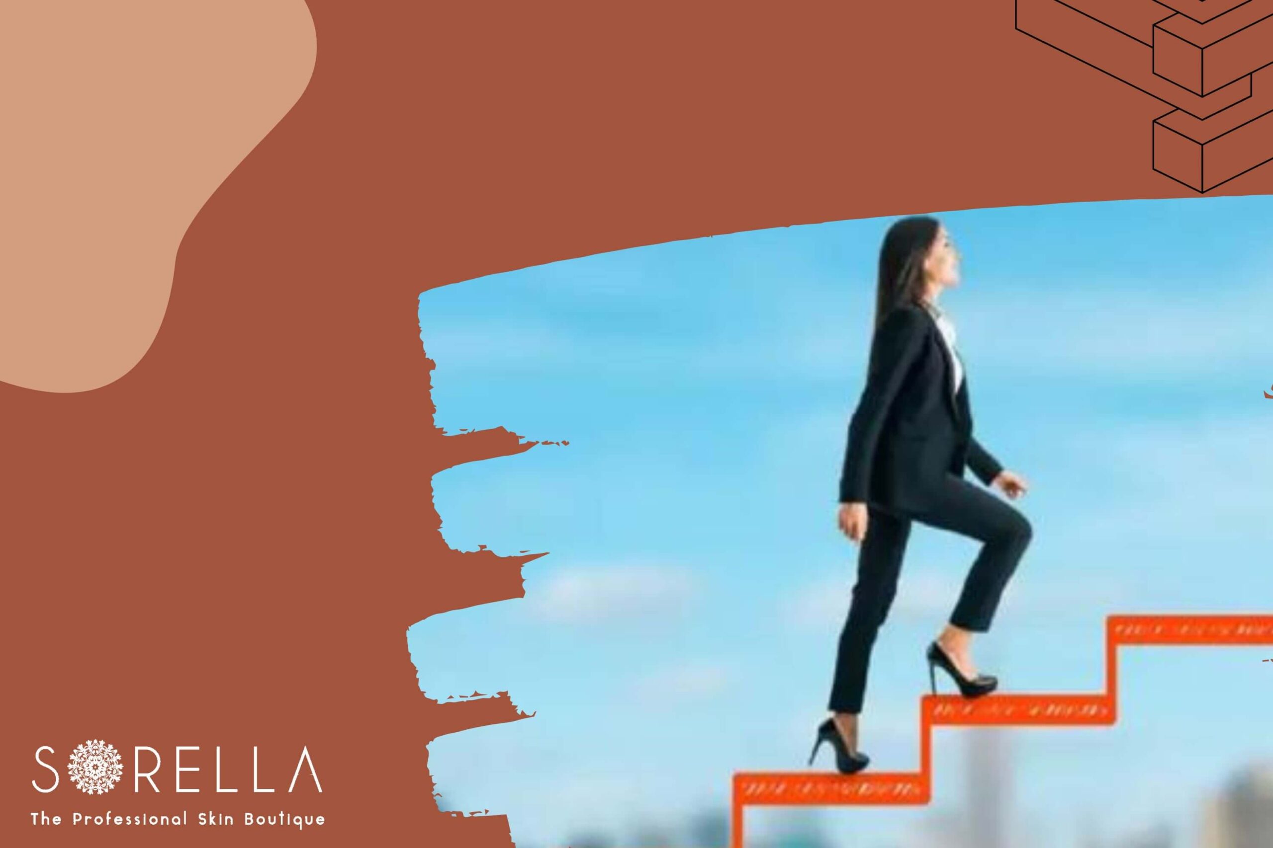 https://sorellafaceliftstudio.com/9174.html