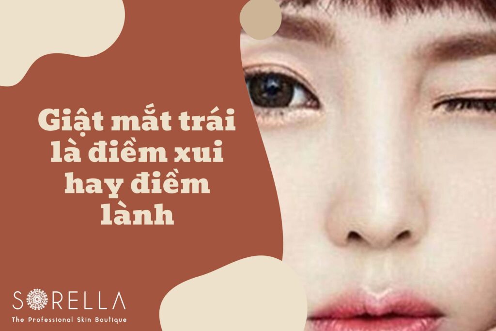 https://sorellafaceliftstudio.com/9174.html