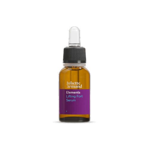 LIFTING FORT SERUM - TINH CHẤT NÂNG CƠ & SĂN CHẮC DA