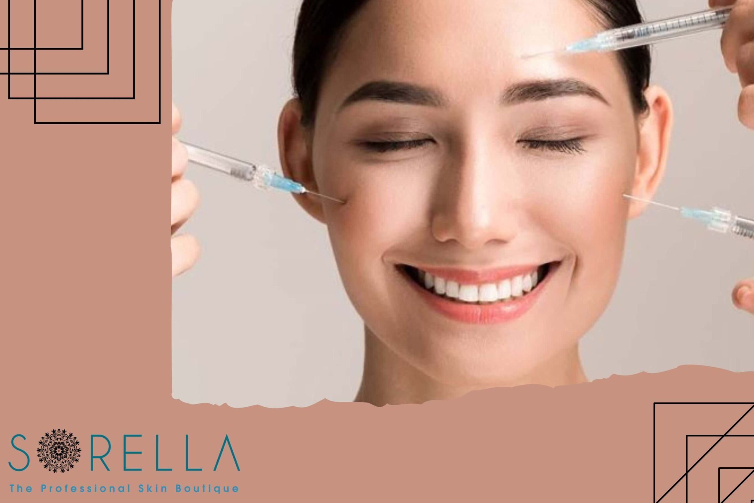 https://sorellafaceliftstudio.com/?p=8772&preview=true