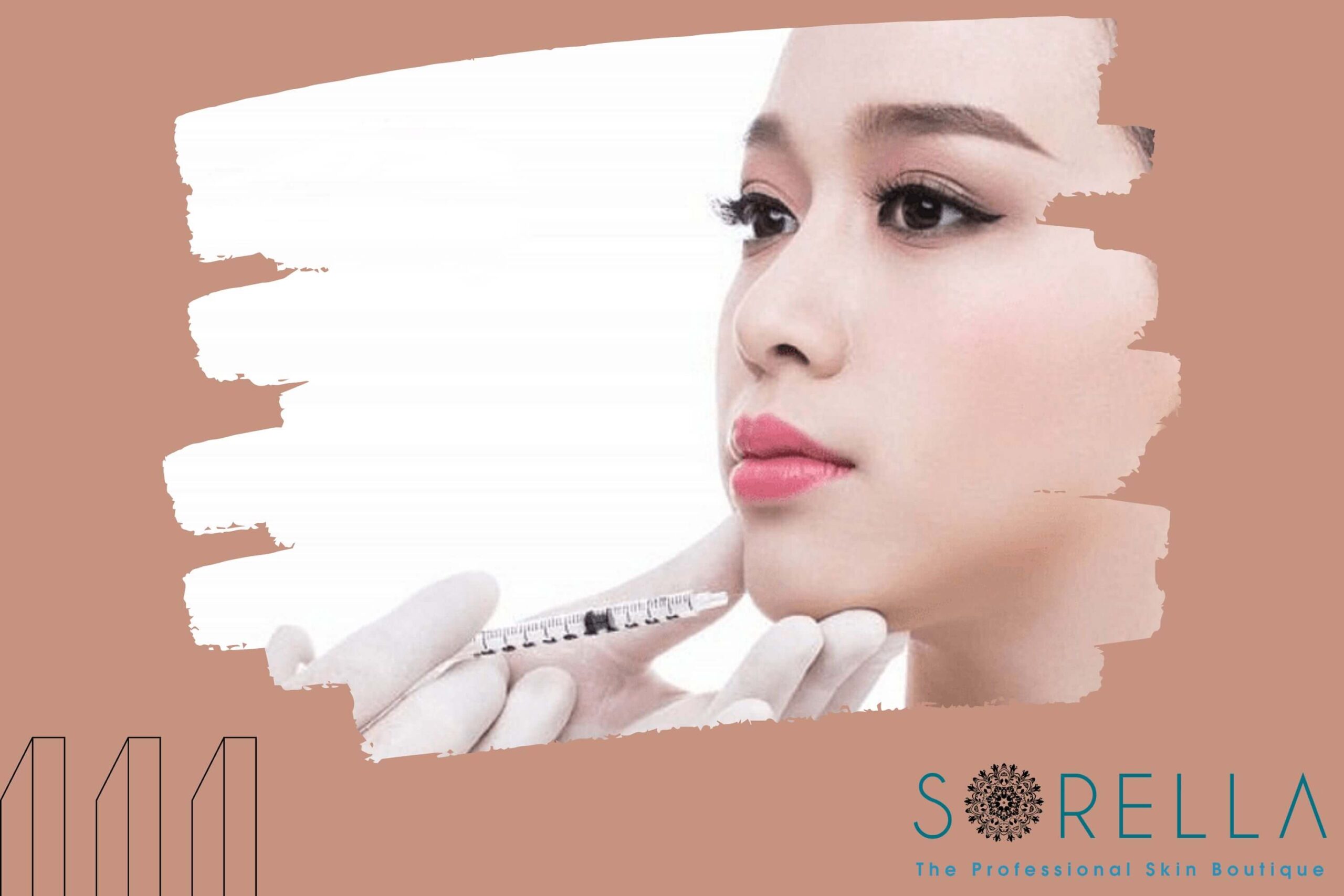 https://sorellafaceliftstudio.com/?p=8772&preview=true
