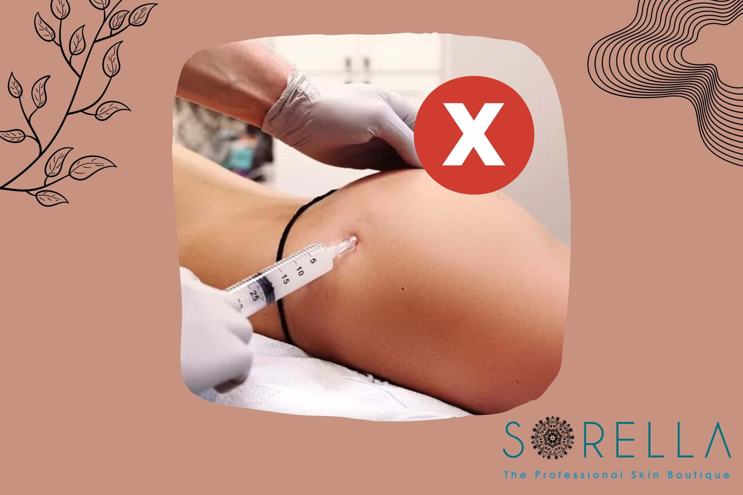 https://sorellafaceliftstudio.com/?p=8772&preview=true