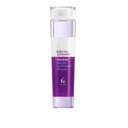 BIPHASE EYE MAKE-UP REMOVER - NƯỚC TẨY TRANG KÉP DỊU NHẸ DẠNG DẦU &  NƯỚC