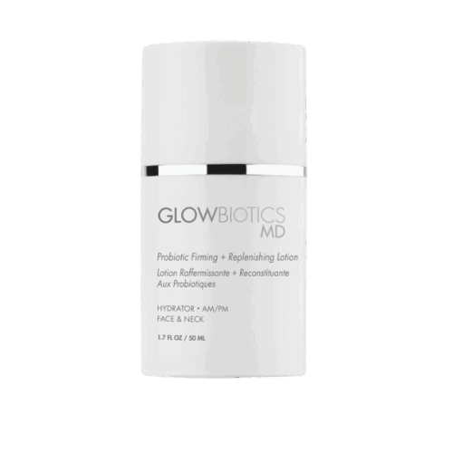 Probiotic Firming+Replenishing Lotion-Lotion Nâng Cơ-Kem Dưỡng Chống Lão Hóa Da