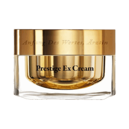 Prestige Ex Cream-Kem Dưỡng Da