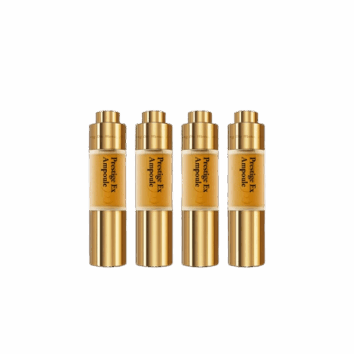 Prestige Ex Ampoule - Dưỡng da cao cấp