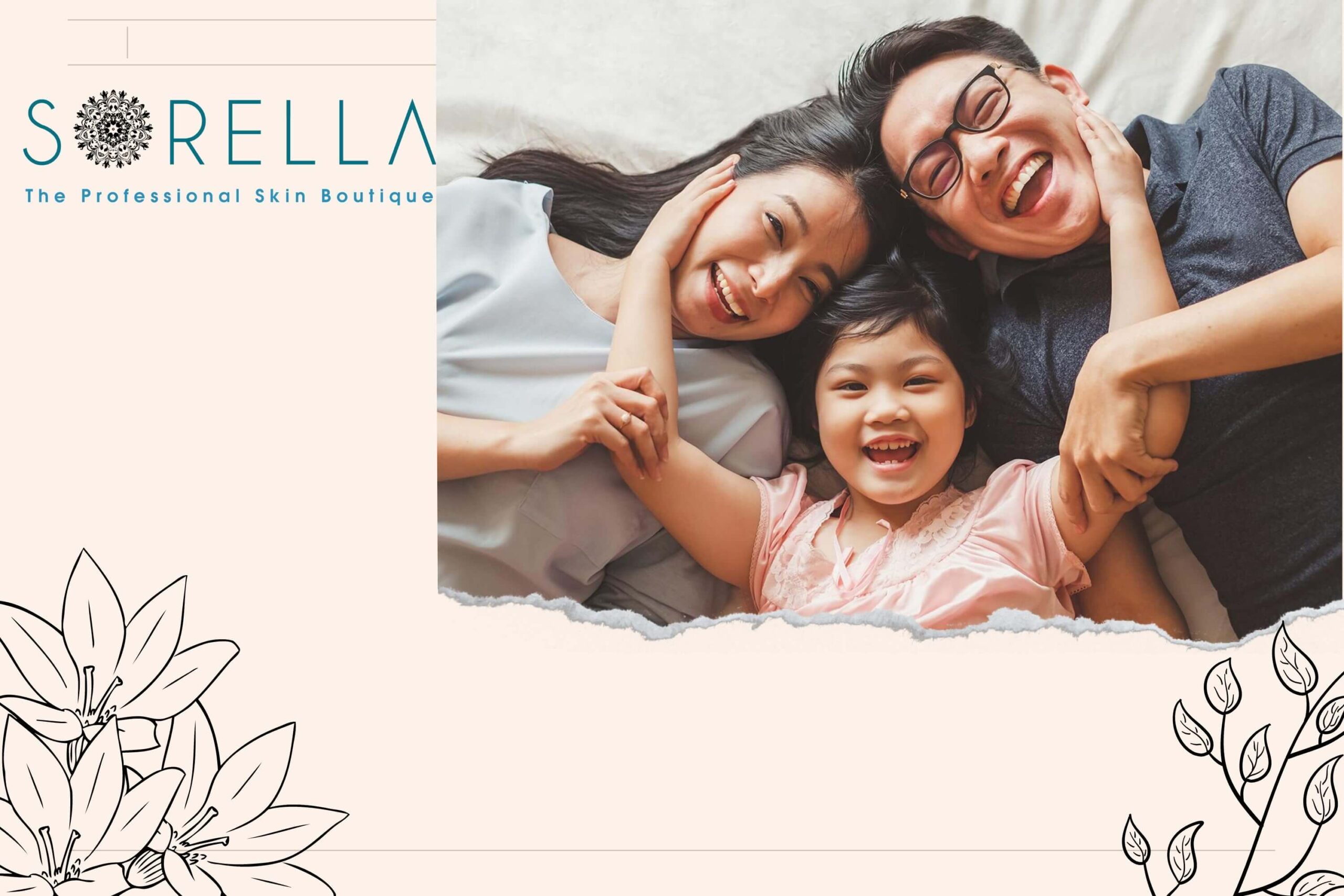 https://sorellafaceliftstudio.com/?p=9932&preview=true