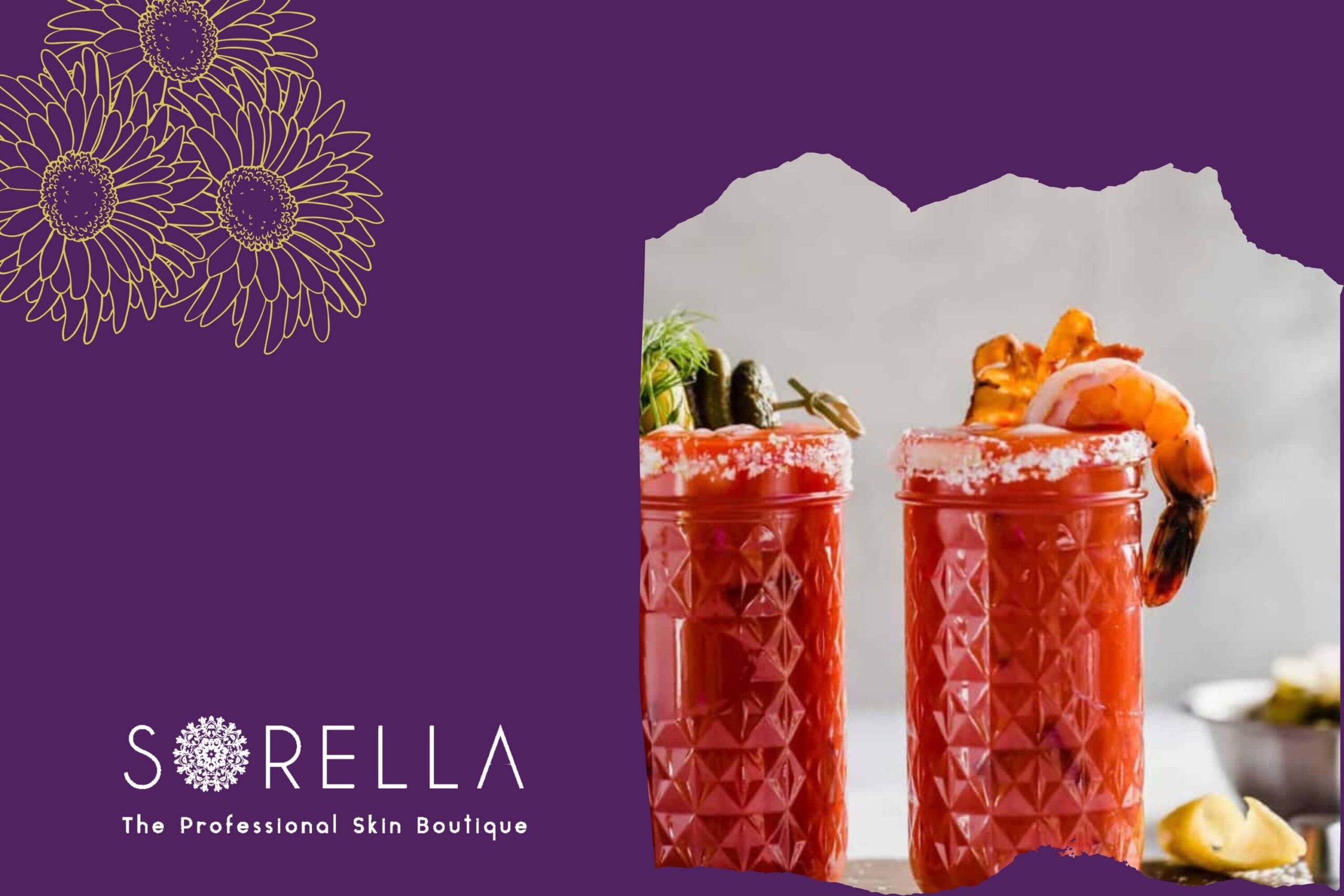 https://sorellafaceliftstudio.com/10370.html
