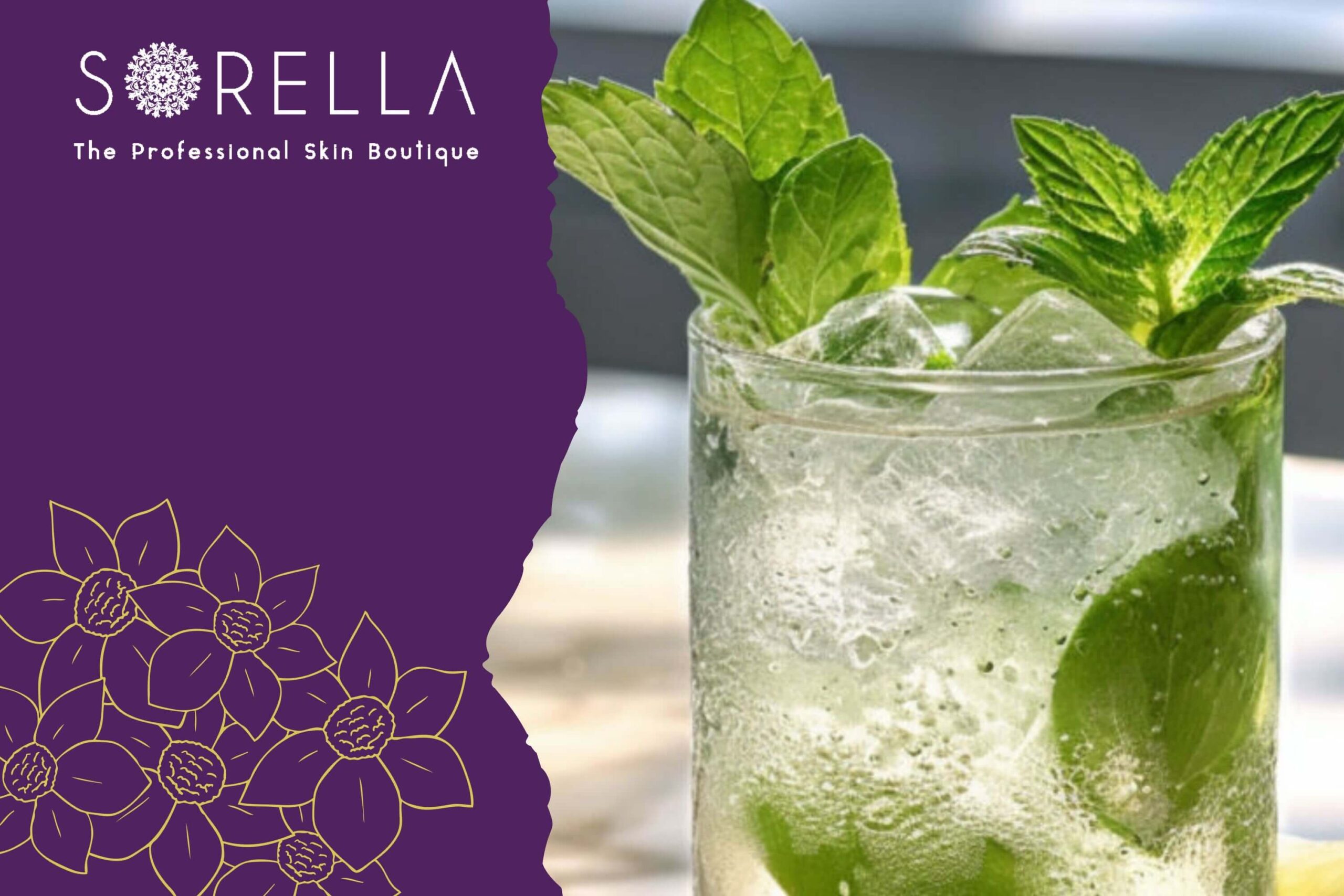 https://sorellafaceliftstudio.com/10370.html