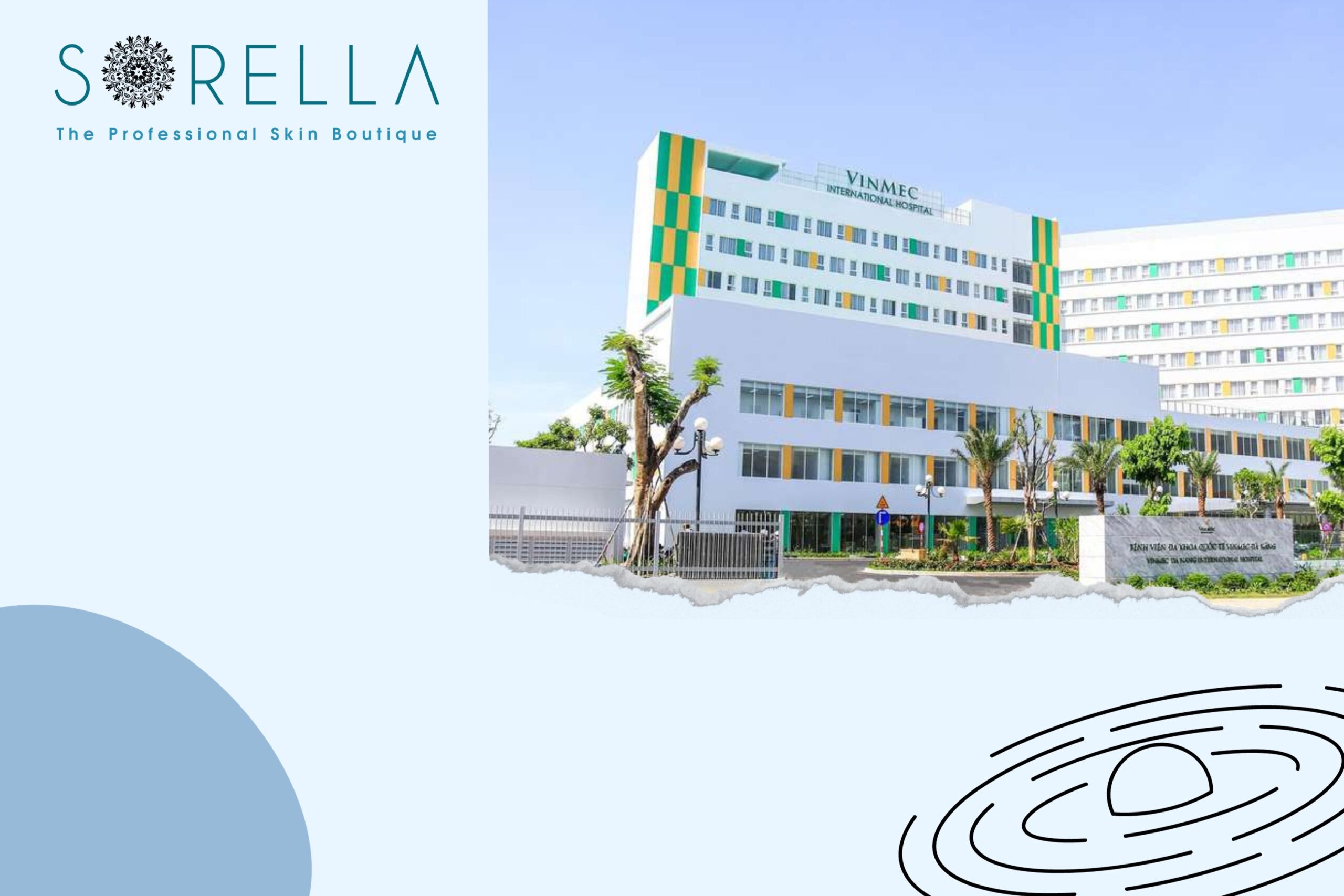 https://sorellafaceliftstudio.com/?p=10154&preview=true