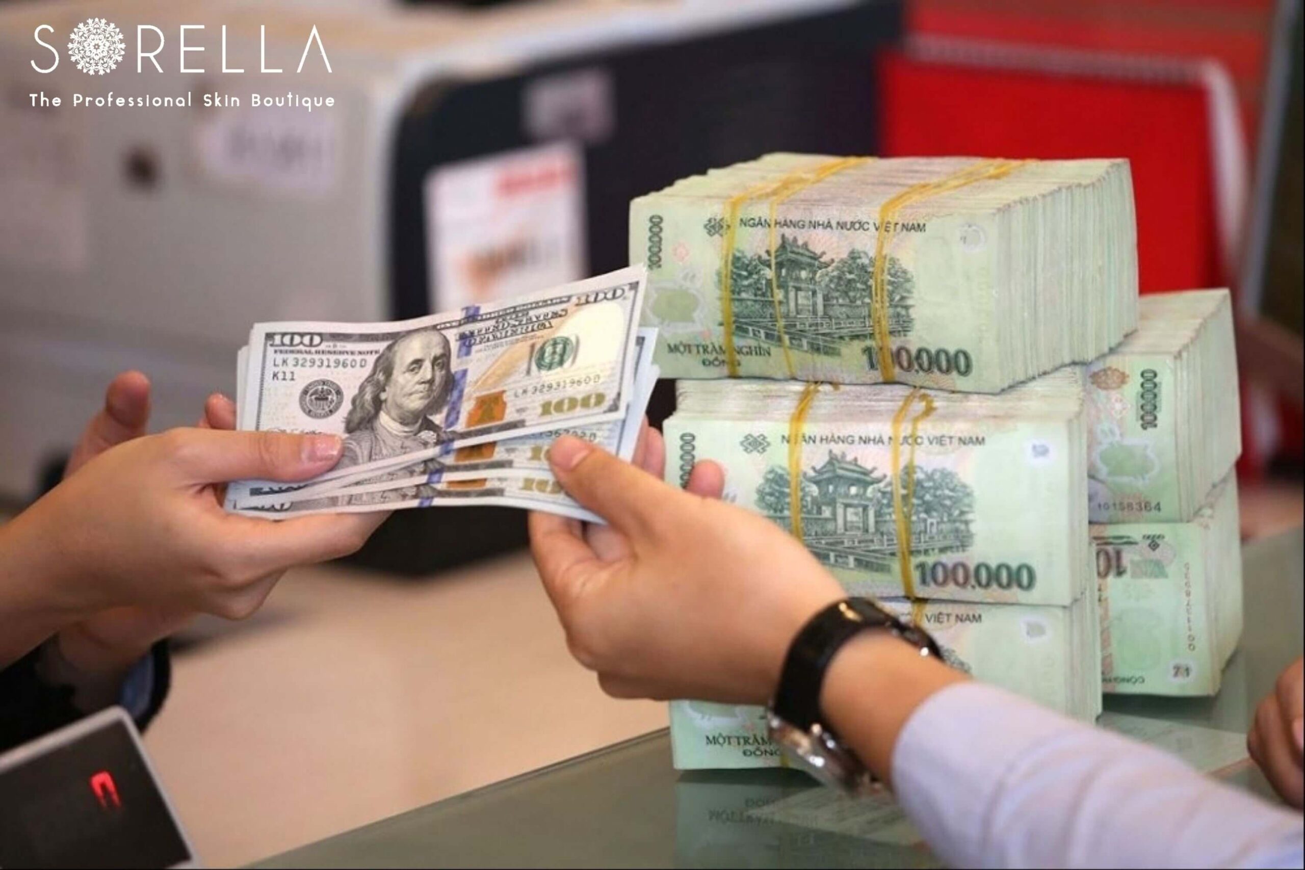 https://sorellafaceliftstudio.com/?p=10440&preview=true exchange money stores