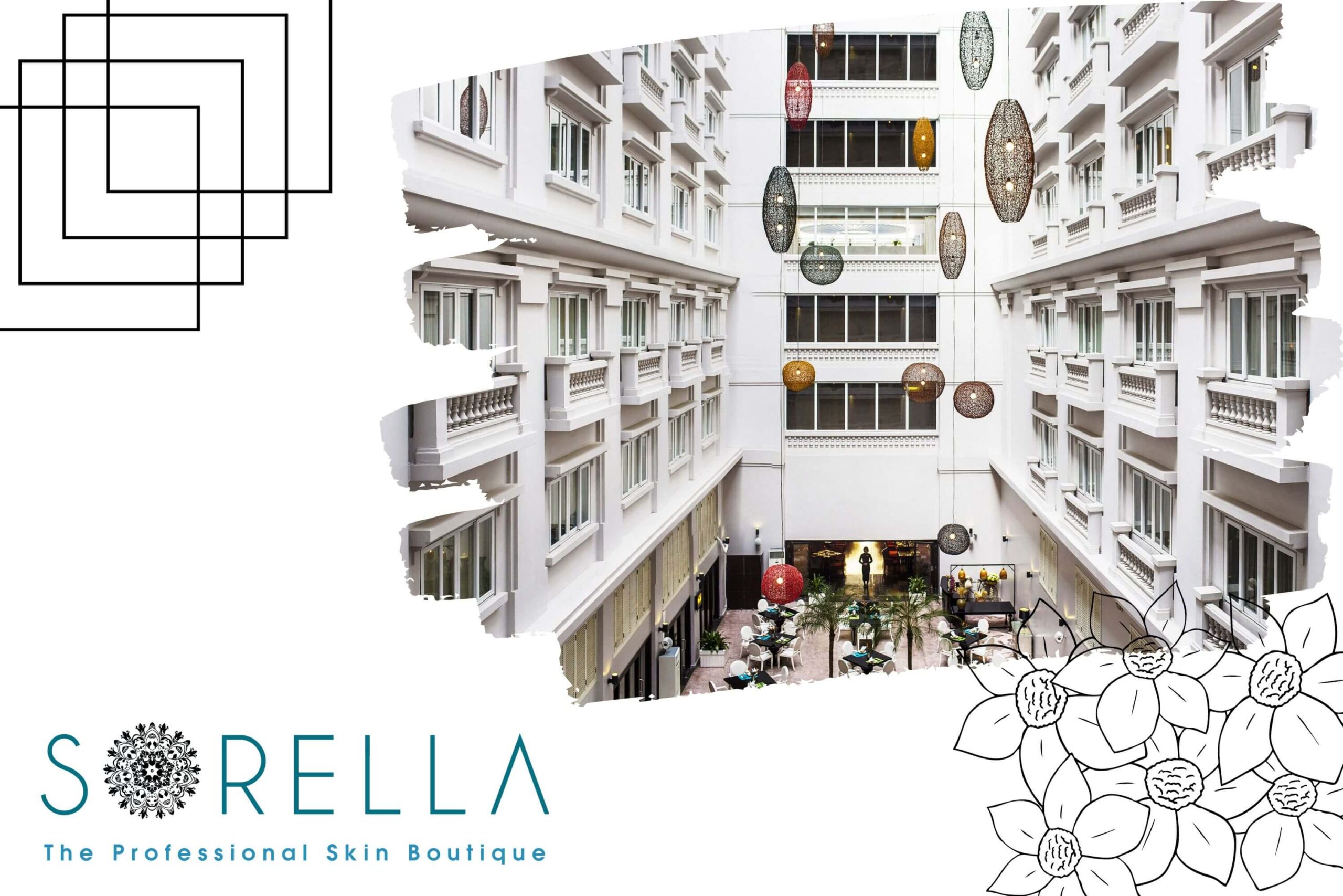 https://sorellafaceliftstudio.com/?p=10440&preview=true