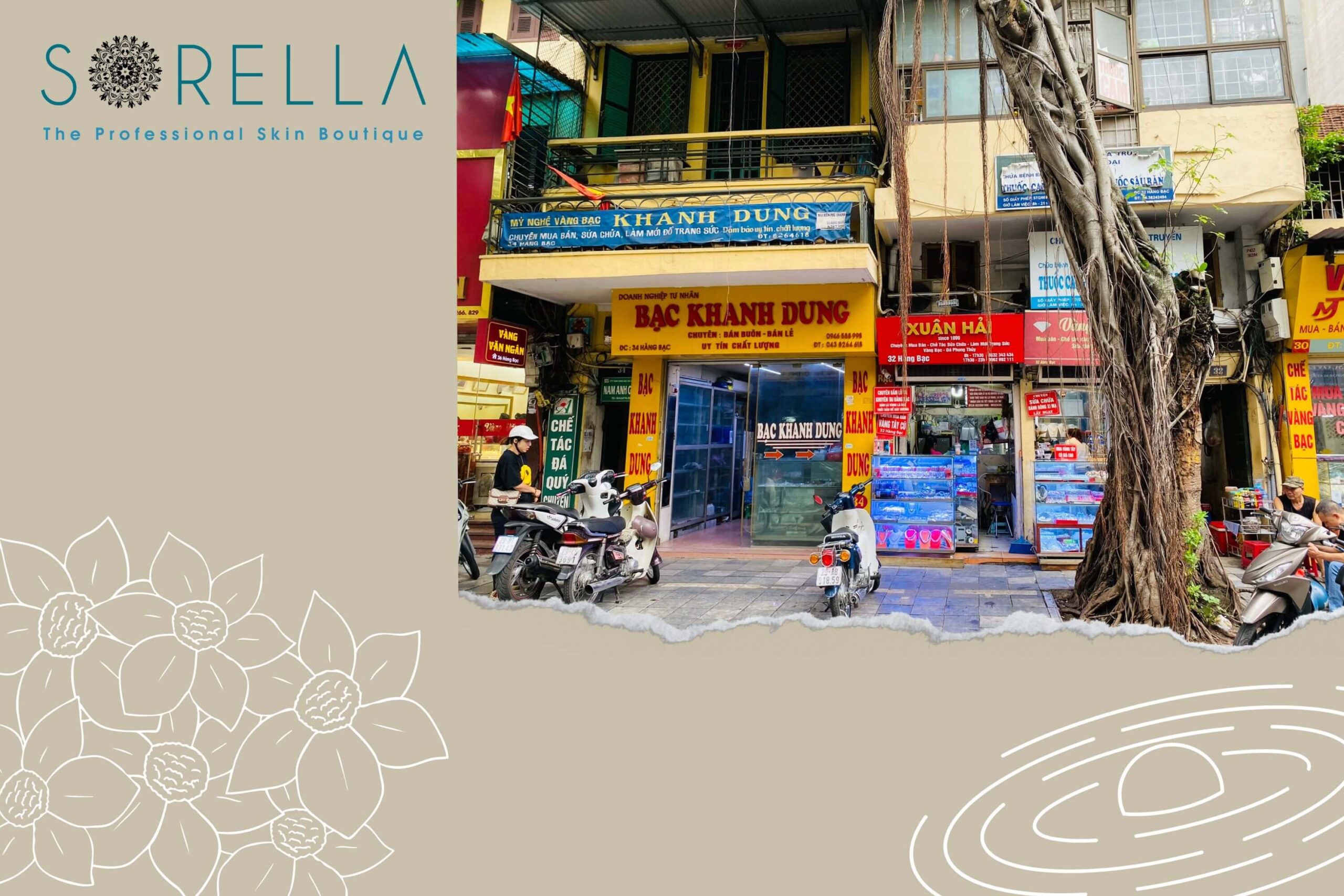 https://sorellafaceliftstudio.com/?p=10440&preview=true