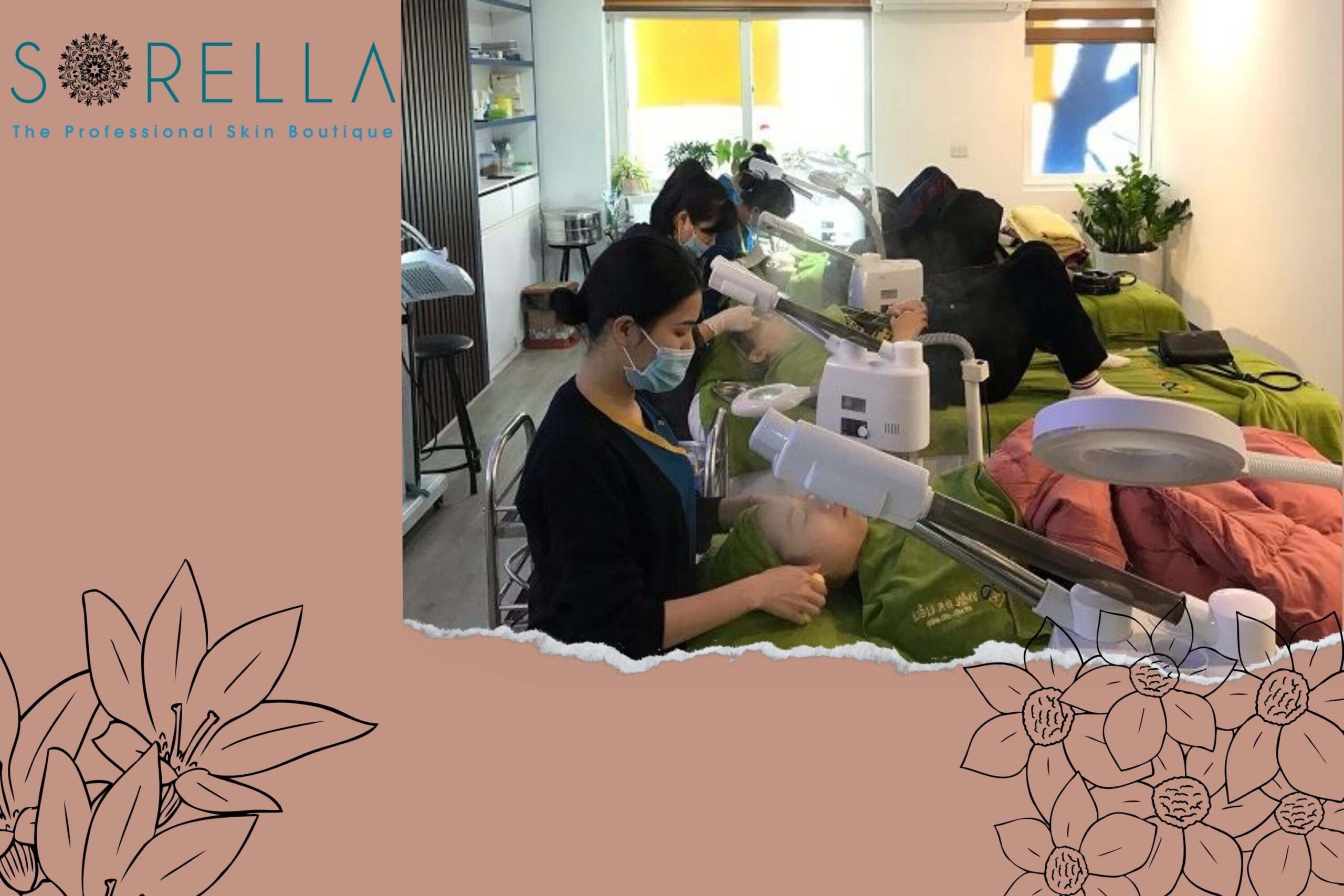 https://sorellafaceliftstudio.com/?p=10284&preview=true