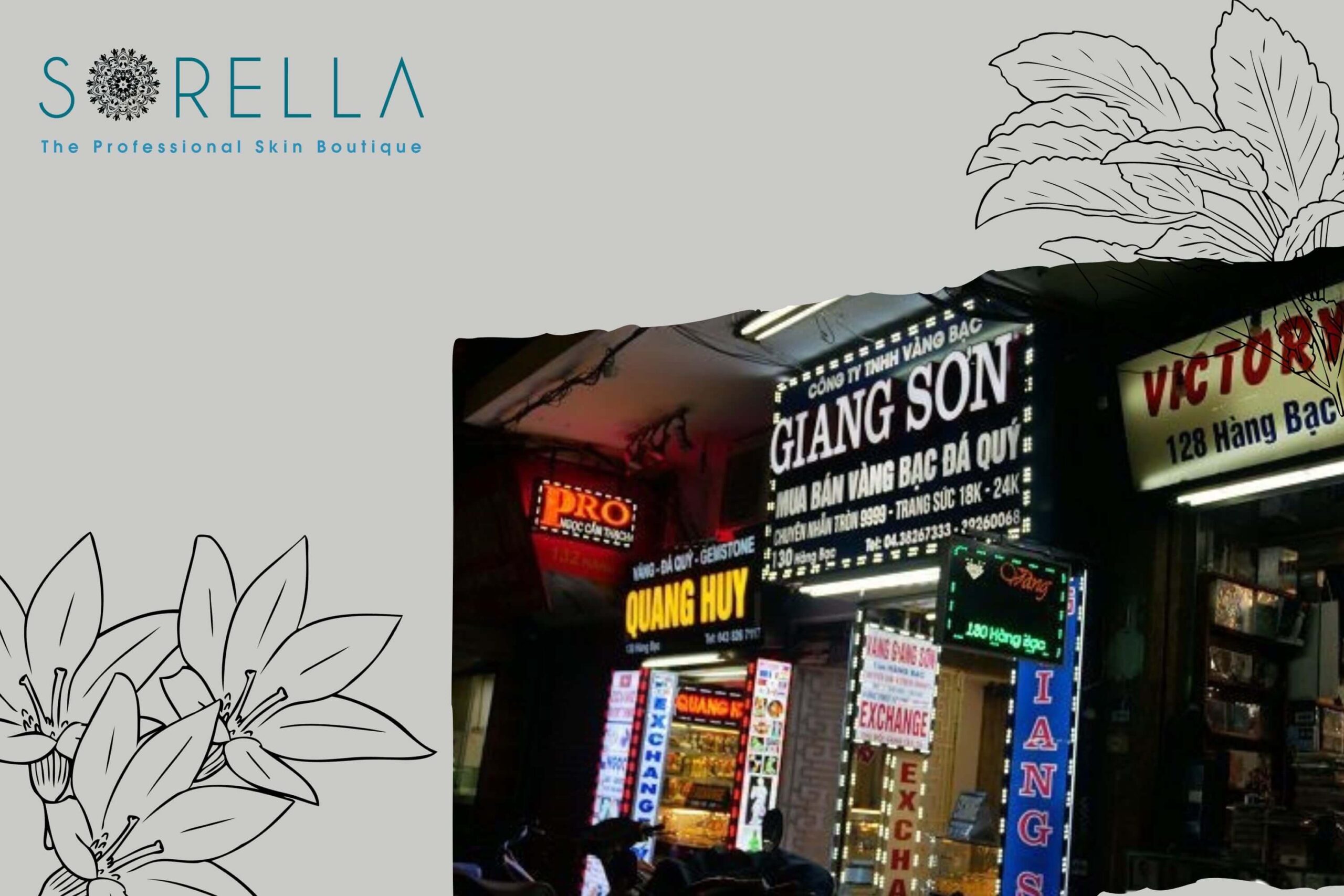 https://sorellafaceliftstudio.com/?p=10440&preview=true