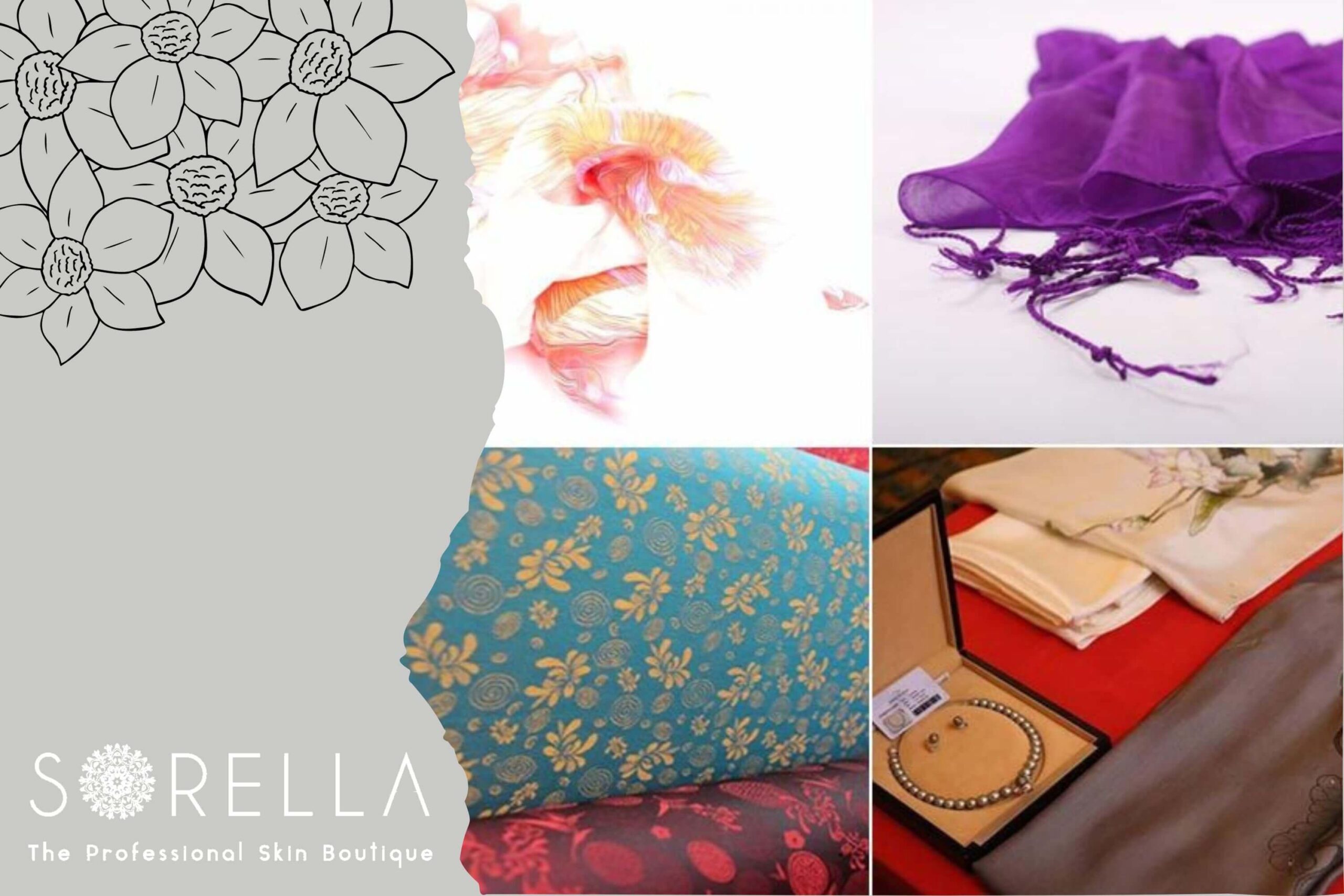 https://sorellafaceliftstudio.com/?p=10459&preview=true