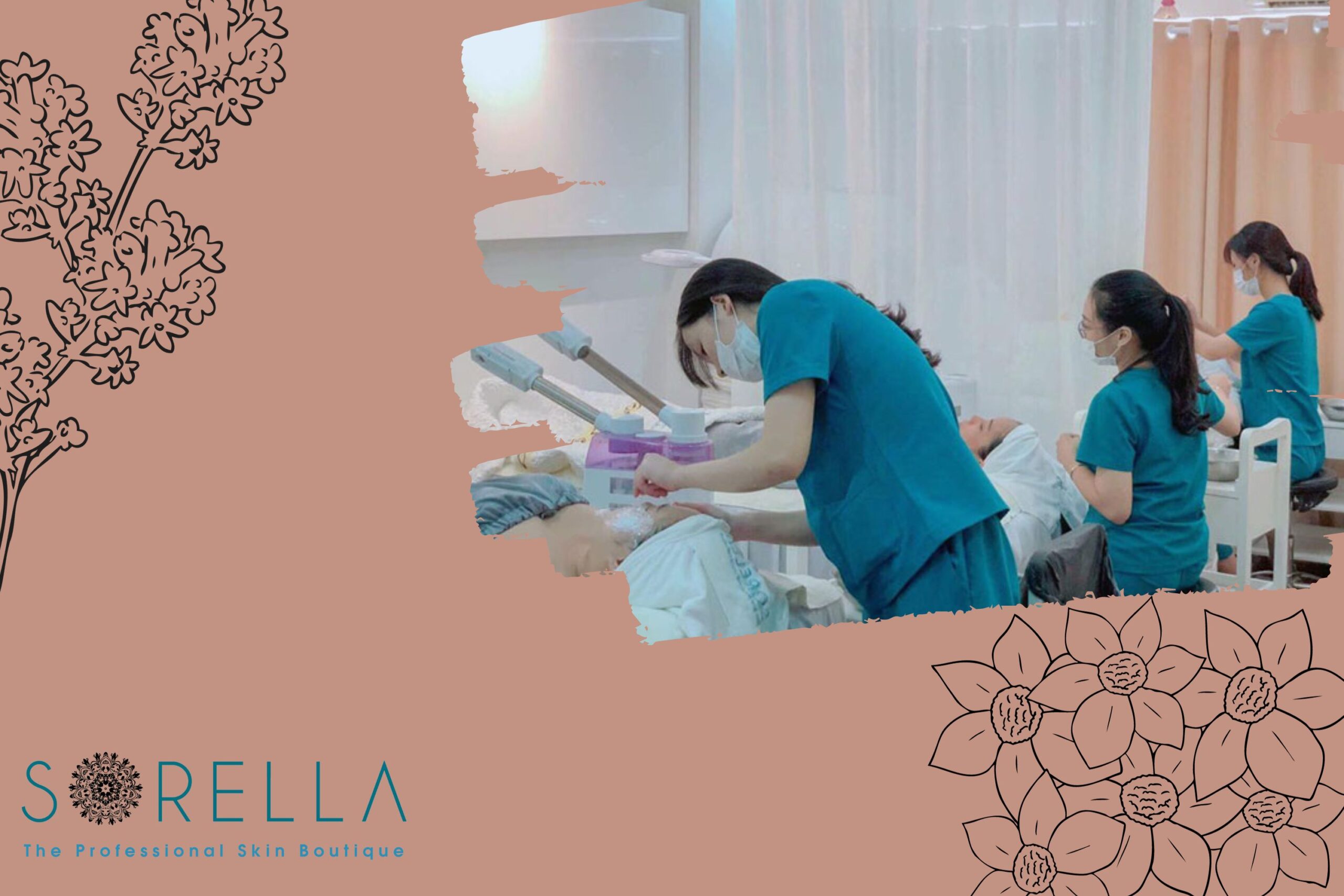 https://sorellafaceliftstudio.com/?p=10284&preview=true acne treatment addresses
