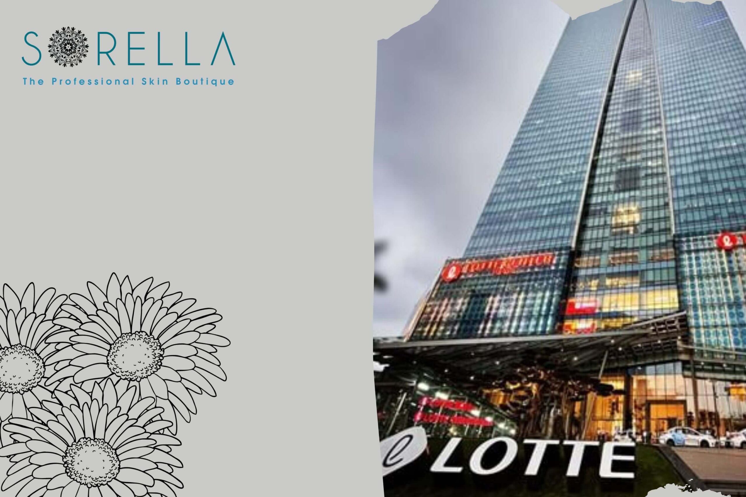 https://sorellafaceliftstudio.com/?p=10747&preview=true