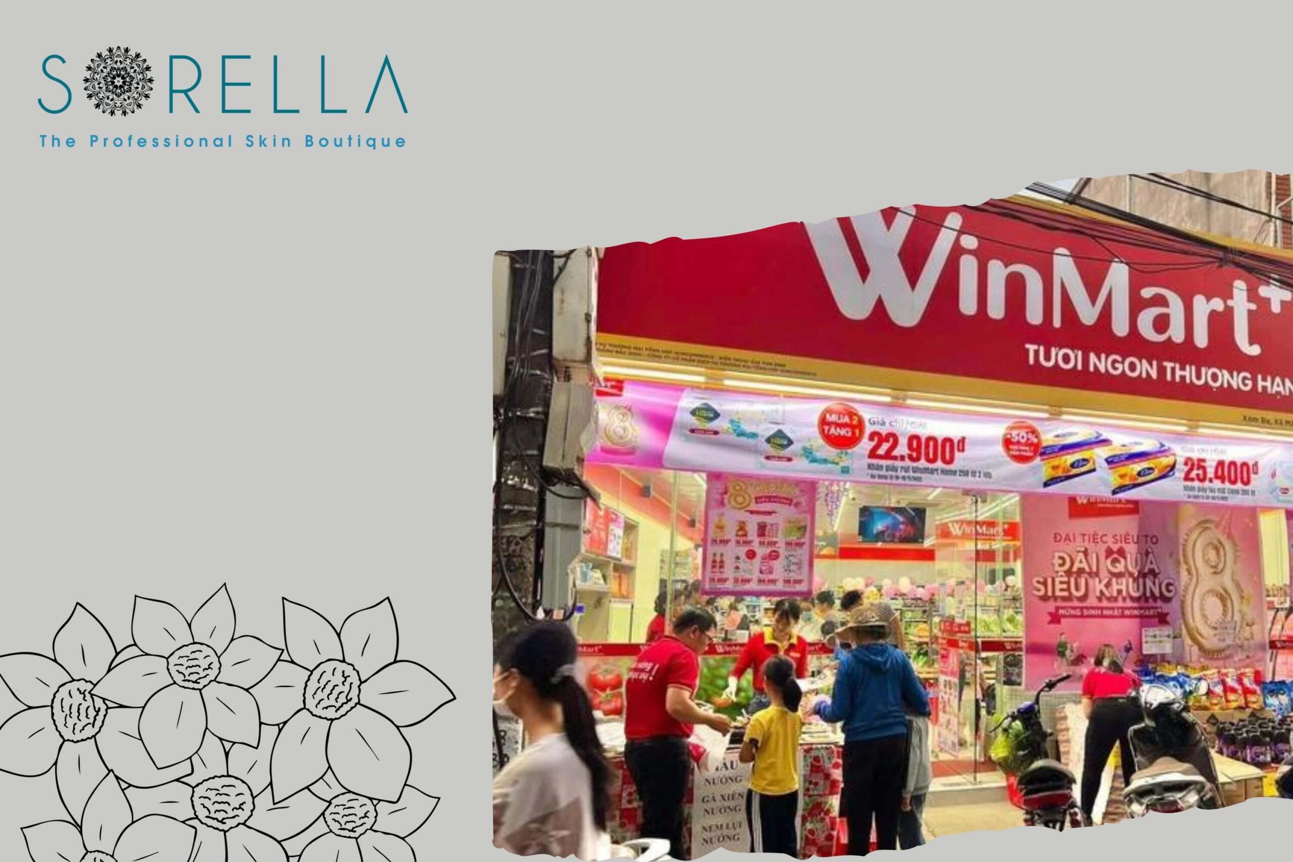 https://sorellafaceliftstudio.com/?p=10747&preview=true