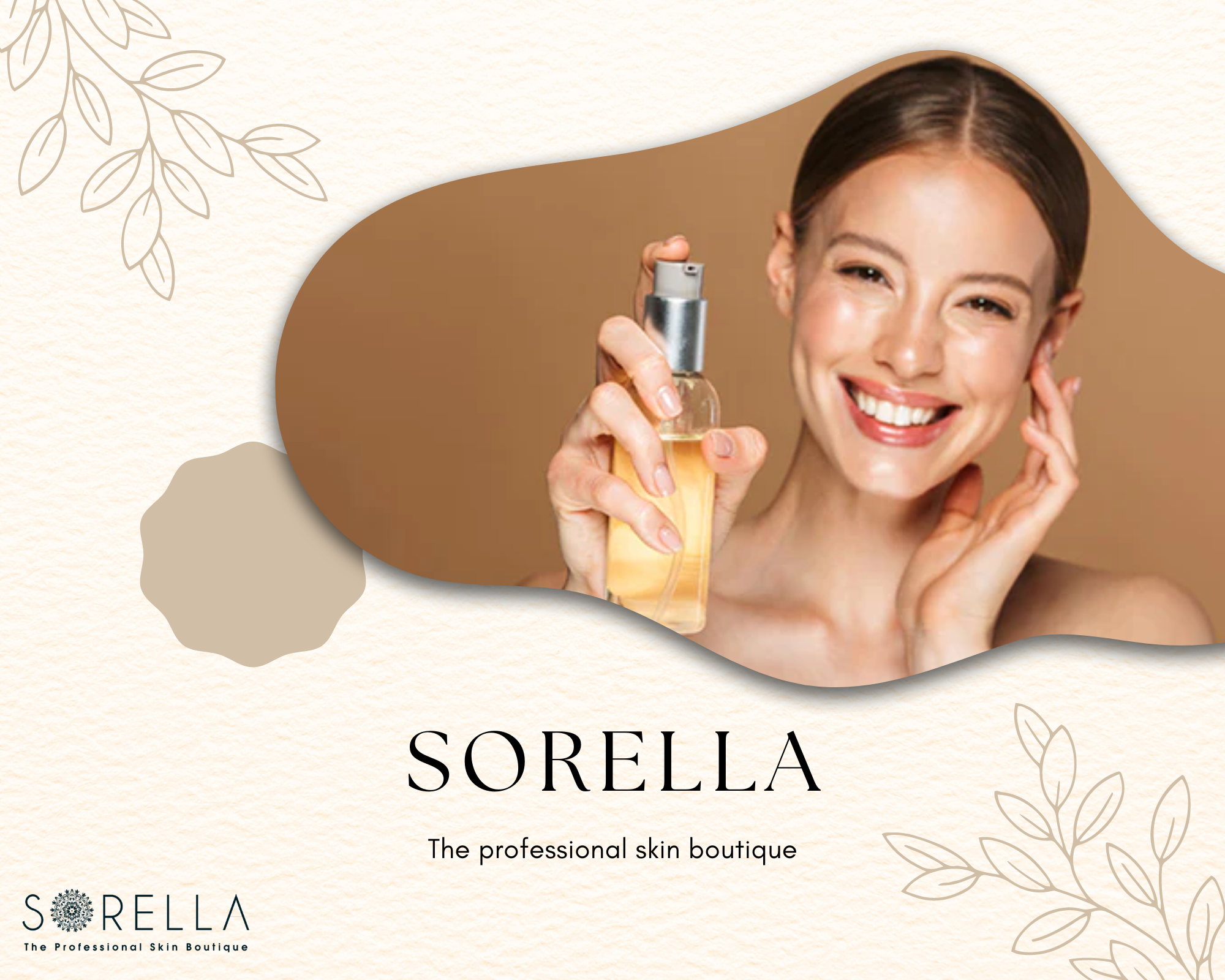 What is an oil-based makeup remover?