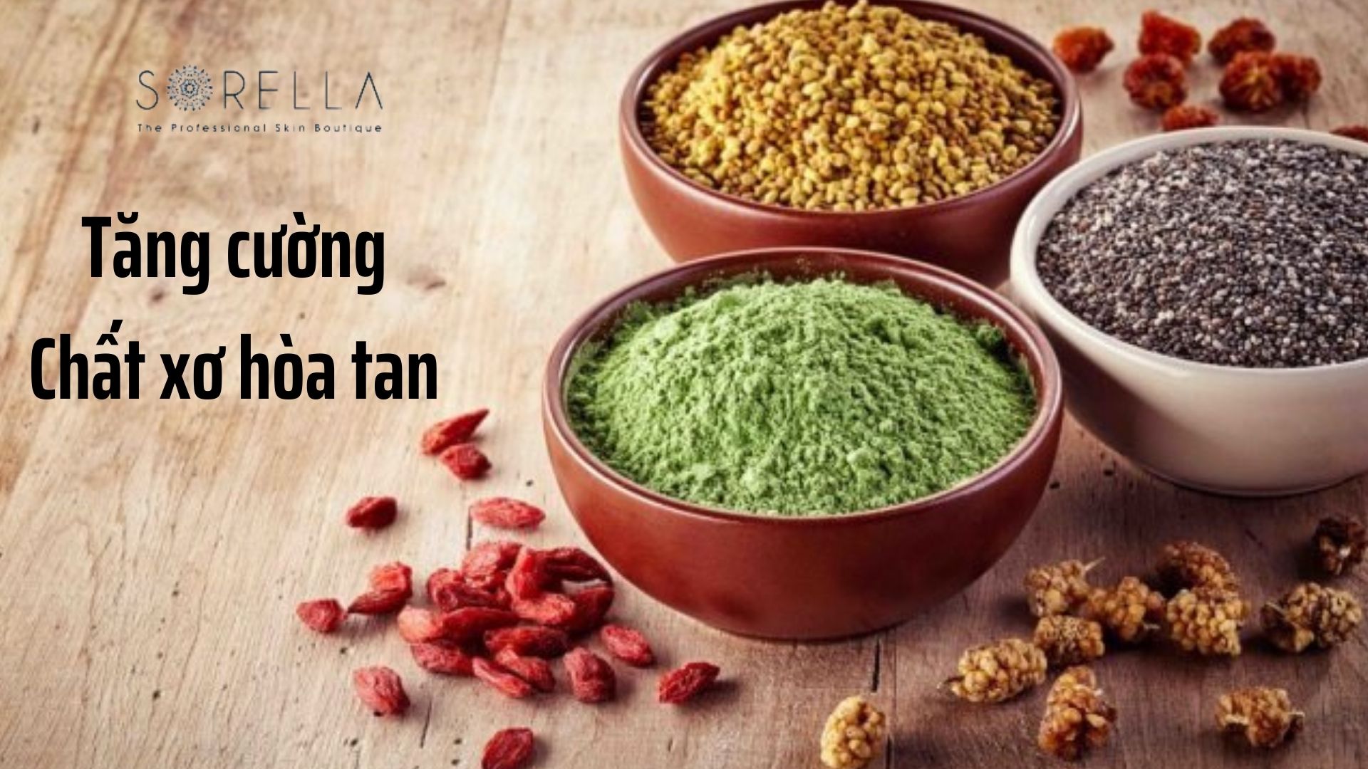 4 nguyên tắc xây dựng chế độ ăn giảm mỡ