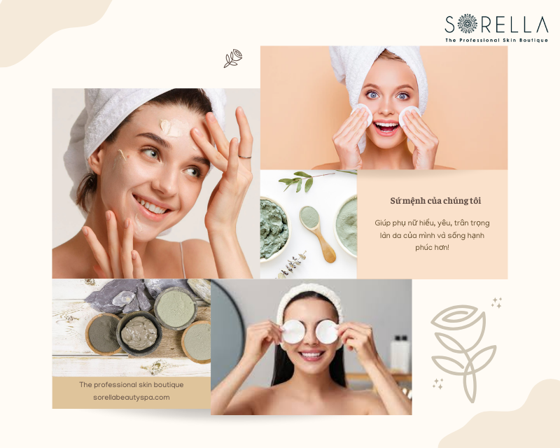 Những lưu ý khi sử dụng Toner
